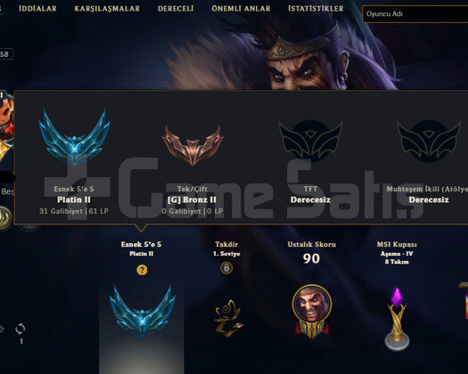 19 KOSTUM 54 HERO ESNEK PLAT 2 HANDMADE SMURF ACC