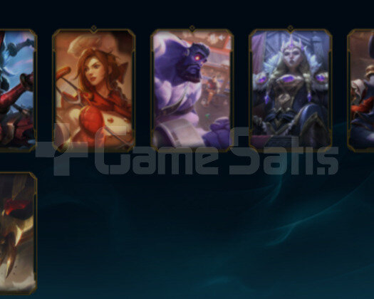 19 KOSTUM 54 HERO ESNEK PLAT 2 HANDMADE SMURF ACC