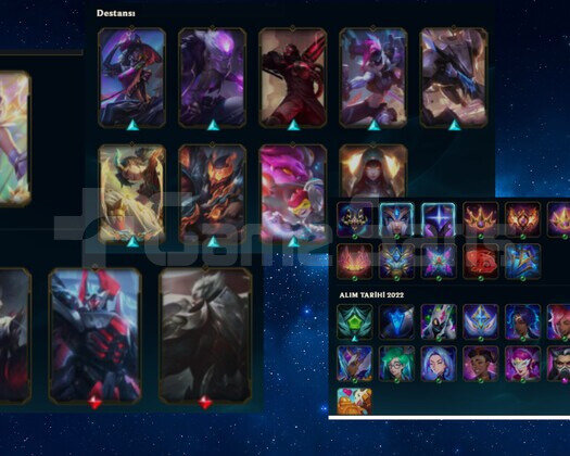 19 KOSTUM 54 HERO ESNEK PLAT 2 HANDMADE SMURF ACC