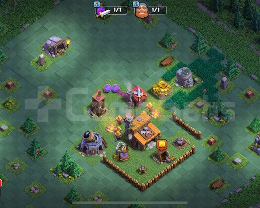 bb 11 4 inşaatçı çok güzel hesap