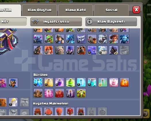 900 Lig madalyali UYGUN TH15 !!