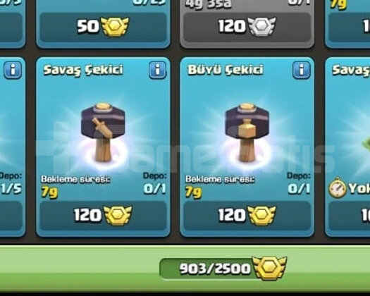 900 Lig madalyali UYGUN TH15 !!