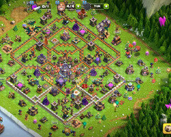 900 Lig madalyali UYGUN TH15 !!