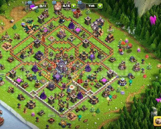 900 Lig madalyali UYGUN TH15 !!