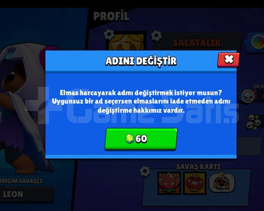 33 BİN KUPA 74 KARAKTER 10 EFSANEVİ 55 KOSTÜM