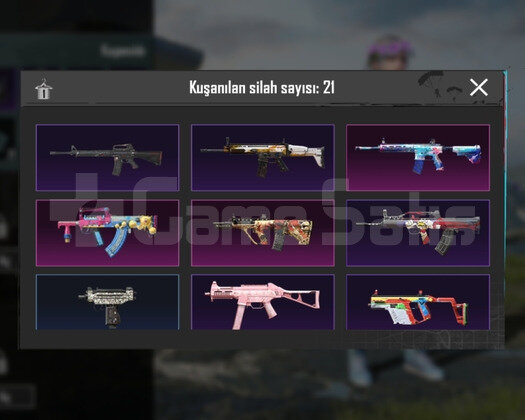 3 destansılı hesap