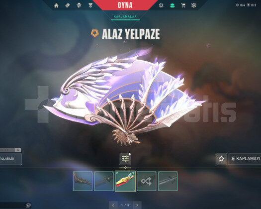 ALAZ YELPAZE/SEMAVİ/SPECTRUM/GAIA E-POSTA HESAP