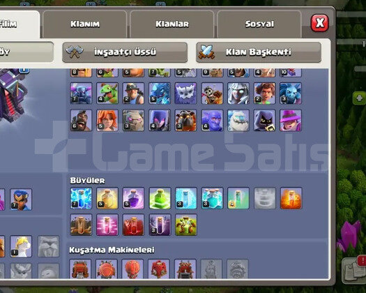 1160 lig madalyalı TROL TH15 kaçırma!!