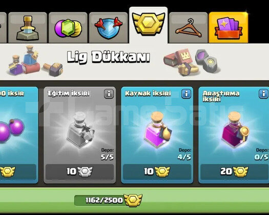 1160 lig madalyalı TROL TH15 kaçırma!!