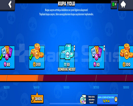 18.4K 52 KARAKTER BOLCA KOSTÜM