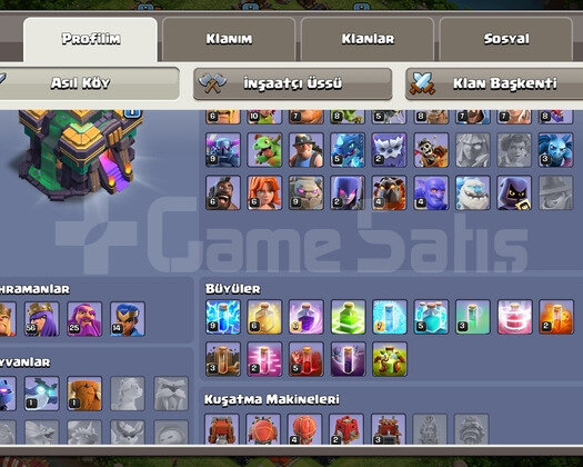Th14 isim değiştirme ücretsiz haklı ucuza