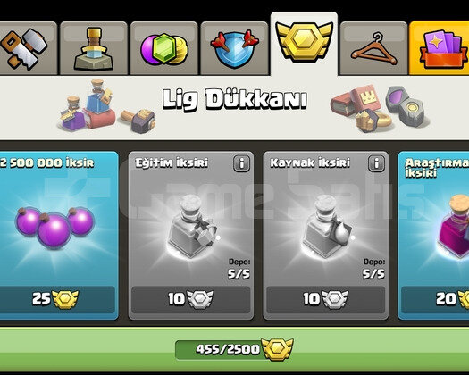 Th14 isim değiştirme ücretsiz haklı ucuza