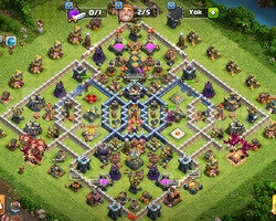 Th14 isim değiştirme ücretsiz haklı ucuza