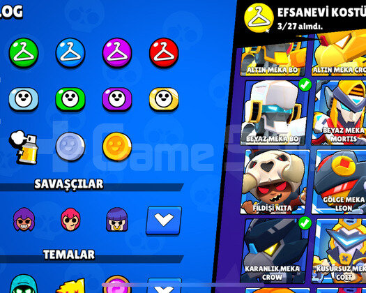 UCUZ HESAP ! 40k+