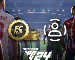 1m coin 550 tl