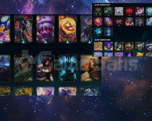 36 KOSTUM FULL DESTANSI 69 HERO SILVER 2 HANDMADE