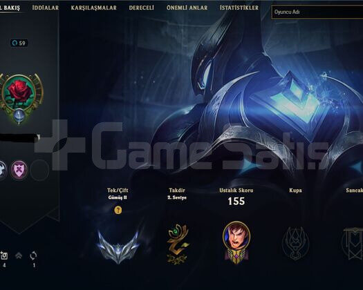 36 KOSTUM FULL DESTANSI 69 HERO SILVER 2 HANDMADE