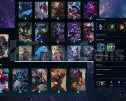 36 KOSTUM FULL DESTANSI 69 HERO SILVER 2 HANDMADE