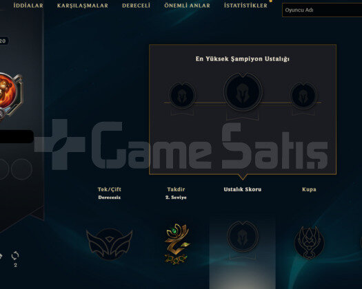 NEO PAX SIVIR | PAX SIVIR | JUDGEMENTKAYLE