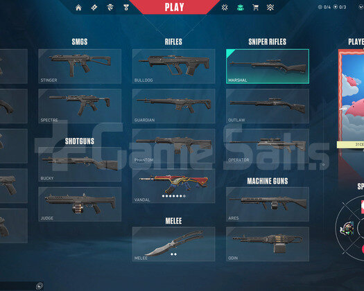 KARABORSA KELEBEKLİ ONİ VANDALLI SMURFLUK HESAP!!!