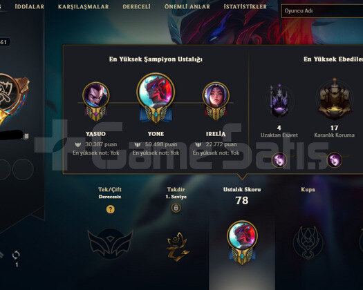 9 KOSTUM 40 HERO BOL GANIMET UNRANKED HANDMADE ACC