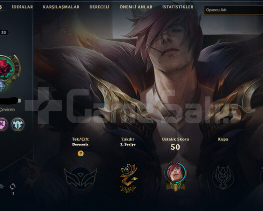 2 EBEDILI 4 KOSTUM 35 HERO DERECELI HAZIR HANDMADE