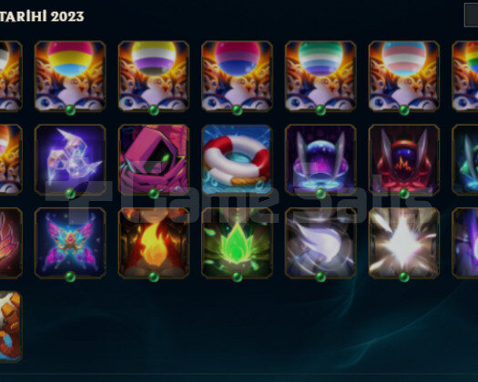 2 EBEDILI 4 KOSTUM 35 HERO DERECELI HAZIR HANDMADE