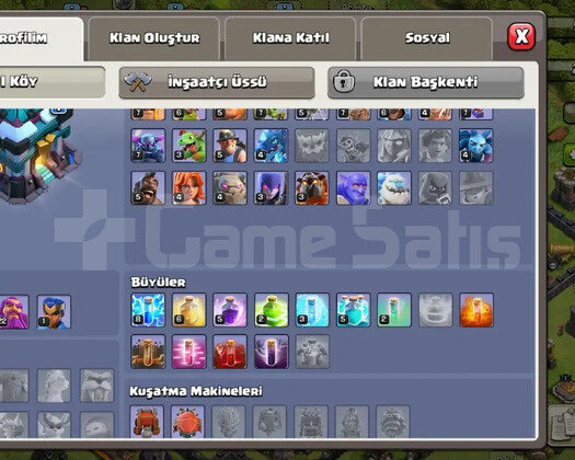 1300 ELMASLİ TROL BAGİS TH13 KOYU UCUZ FİYATLİ