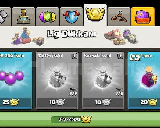 1300 ELMASLİ TROL BAGİS TH13 KOYU UCUZ FİYATLİ