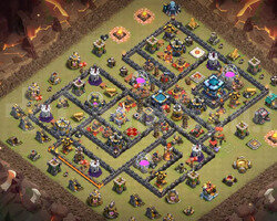 1300 ELMASLİ TROL BAGİS TH13 KOYU UCUZ FİYATLİ