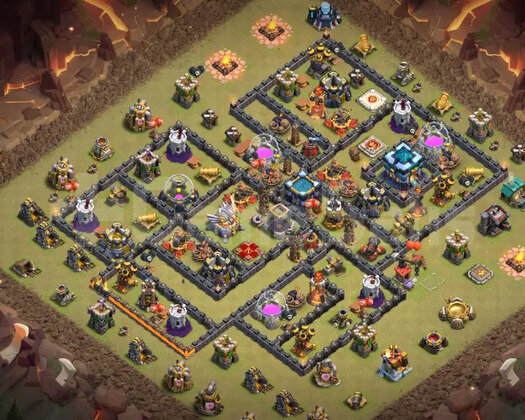 1300 ELMASLİ TROL BAGİS TH13 KOYU UCUZ FİYATLİ