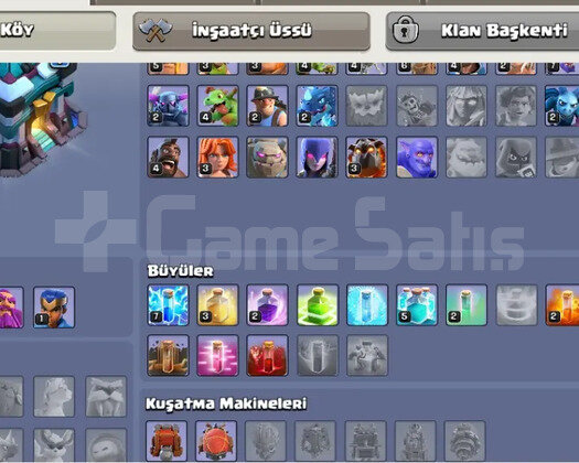 TROL TH13 KÖY UCUZ FİYATA!!!1200 elmasli