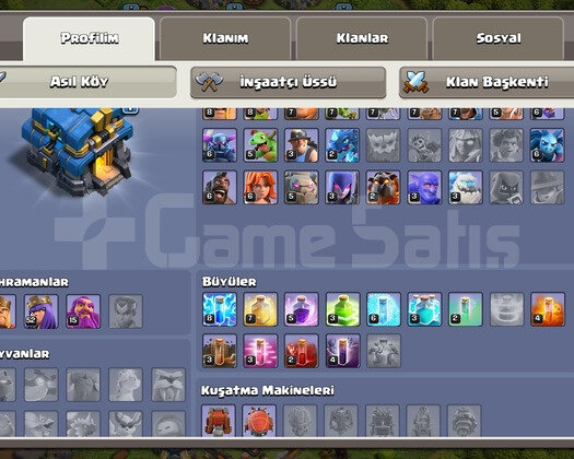 10k taşlı th12 Uyguna satılıktır