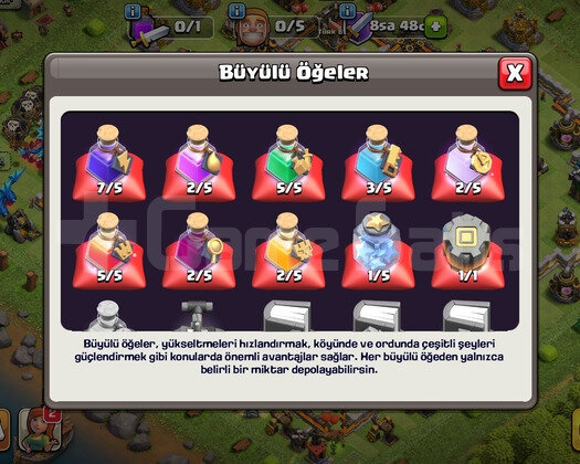 10k taşlı th12 Uyguna satılıktır