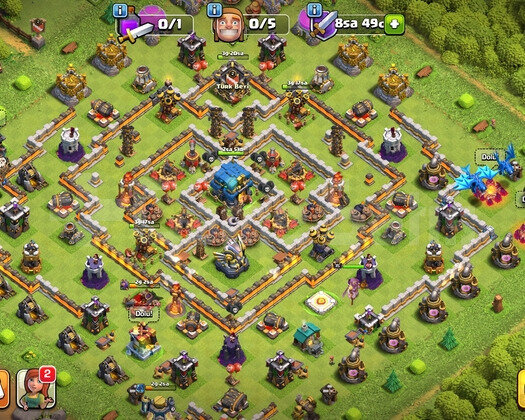10k taşlı th12 Uyguna satılıktır