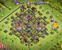 Th9 Max yakın hesap uyguna