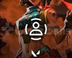 RANKED HAZIR 5 MAÇ ATILMAMIŞ TR HESAP