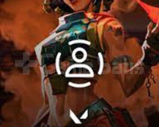 RANKED HAZIR 5 MAÇ ATILMAMIŞ TR HESAP