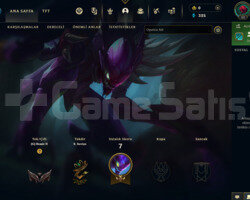 TR DEMİR 2 S11 HESABI
