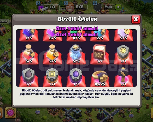 Th14 mükemmel dolu dolu hesap uyguna