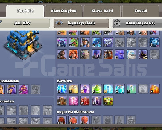 Th12 maxsa yakın ucuza satılıktır