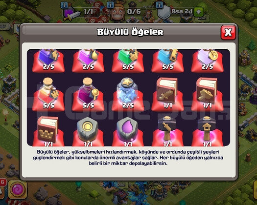 Th12 maxsa yakın ucuza satılıktır