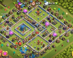 Th12 maxsa yakın ucuza satılıktır