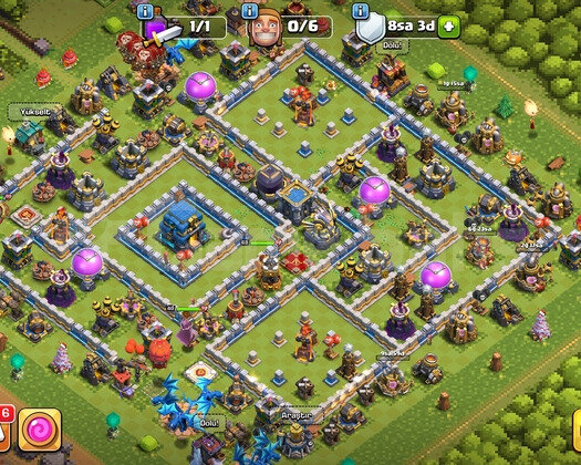 Th12 maxsa yakın ucuza satılıktır