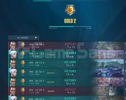 YAĞMACI KARAMBİT FRESH TR ACC