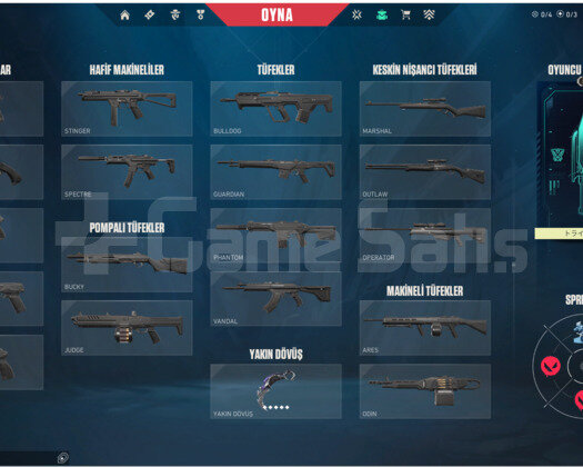 YAĞMACI KARAMBİTLİ FRESH MMR YÜKSEK HESAP