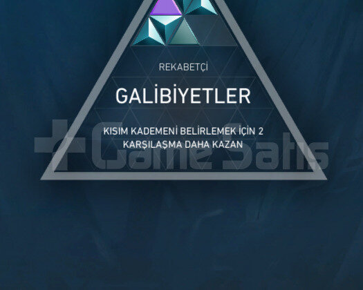 dia1 smurf +35 alıyor