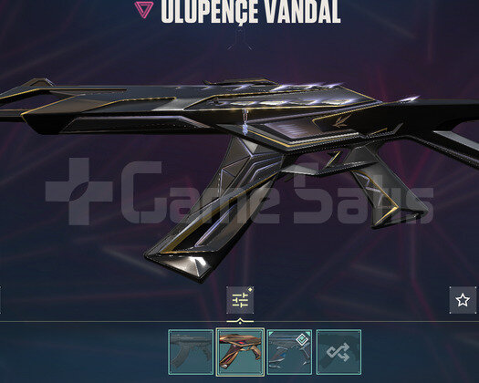 YÜCE 1 HESAP
