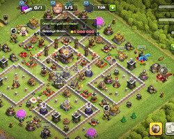 TAMAMEN MAX TH11 UYGUN FİYATLİ!!!