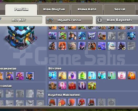DUVAR HARİC MAX TH13 SAYİLİR